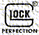 Glock