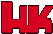 Heckler und Koch