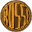 Rossi