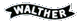 Walther