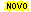 new05.gif (542 bytes)