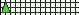 Click to go back to the top of this page