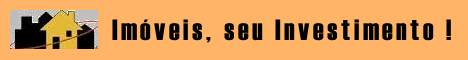 anima_corretor.gif (20367 bytes)