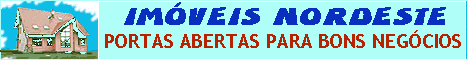 banner_casa-68.gif (5007 bytes)