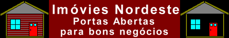 banner_negocios.gif (11894 bytes)
