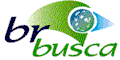 BR Busca