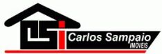 carlos_sampaio_01_79.jpg (4186 bytes)