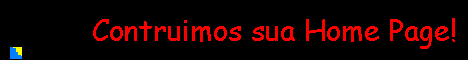 construo.gif (21165 bytes)