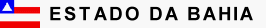 faixa_ba.gif (3235 bytes)