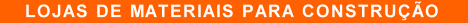 faixa_lojas_materiais.gif (4031 bytes)