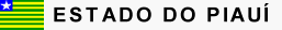 faixa_pi.gif (3201 bytes)