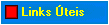 Links teis