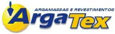 CLIQUE AQUI e Conhea nossos PRODUTOS !!!