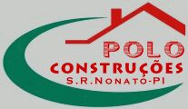 logo_polo.jpg (6739 bytes)
