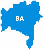 mapa_ba.jpg (4179 bytes)