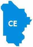 mapa_ce.jpg (3409 bytes)