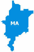 mapa_ma.jpg (3506 bytes)