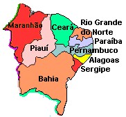 mapa_ne.jpg (13905 bytes)