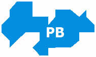 mapa_pb.jpg (3745 bytes)