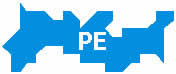 mapa_pe.jpg (3451 bytes)