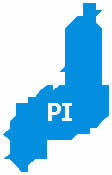 mapa_pi.jpg (3223 bytes)