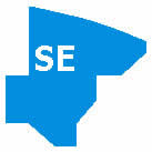 mapa_se.jpg (3172 bytes)