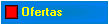 Ofertas Especiais