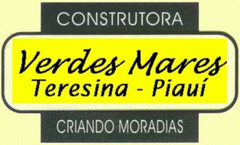 verdes_mares.jpg (18755 bytes)