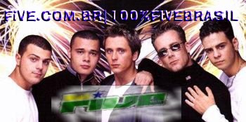 5ive.com.br
