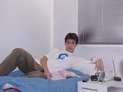 SaSa �???huhhh