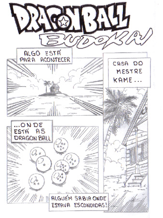 budokai-pag.01