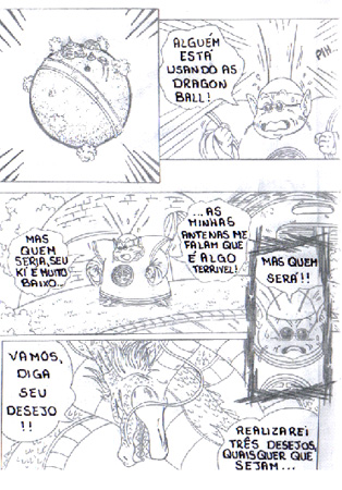 budokai-pag.03
