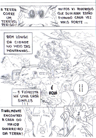 budokai-pag.06