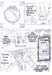 budokai-pag.03