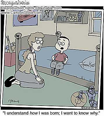 philosophical cartoons, philosophical cartoon, philosophical picture, philosophical pictures, philosophical image, philosophical images, philosophical illustration, philosophical illustrations 