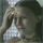 Les Monos (2000)