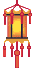 Voltar