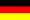Sicherheitsleitfaden (Deutsche Seite)