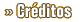 Crditos