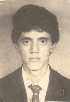 Antonio Gracinha