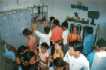 Basar Butique 2003