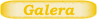 Ir para categoria de Galera
