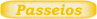 Ir para galeria da passeios