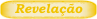 Ir para a galeria de revelao
