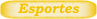 Ir para galeria de esportes