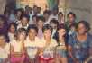 Congregao da rua So Raimundo