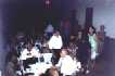 Culto do Idoso (Lanche)