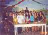 Grupo retiro 2002-1