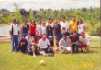 Grupo retiro 2002