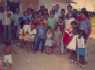 Jos Maria em evangelismo